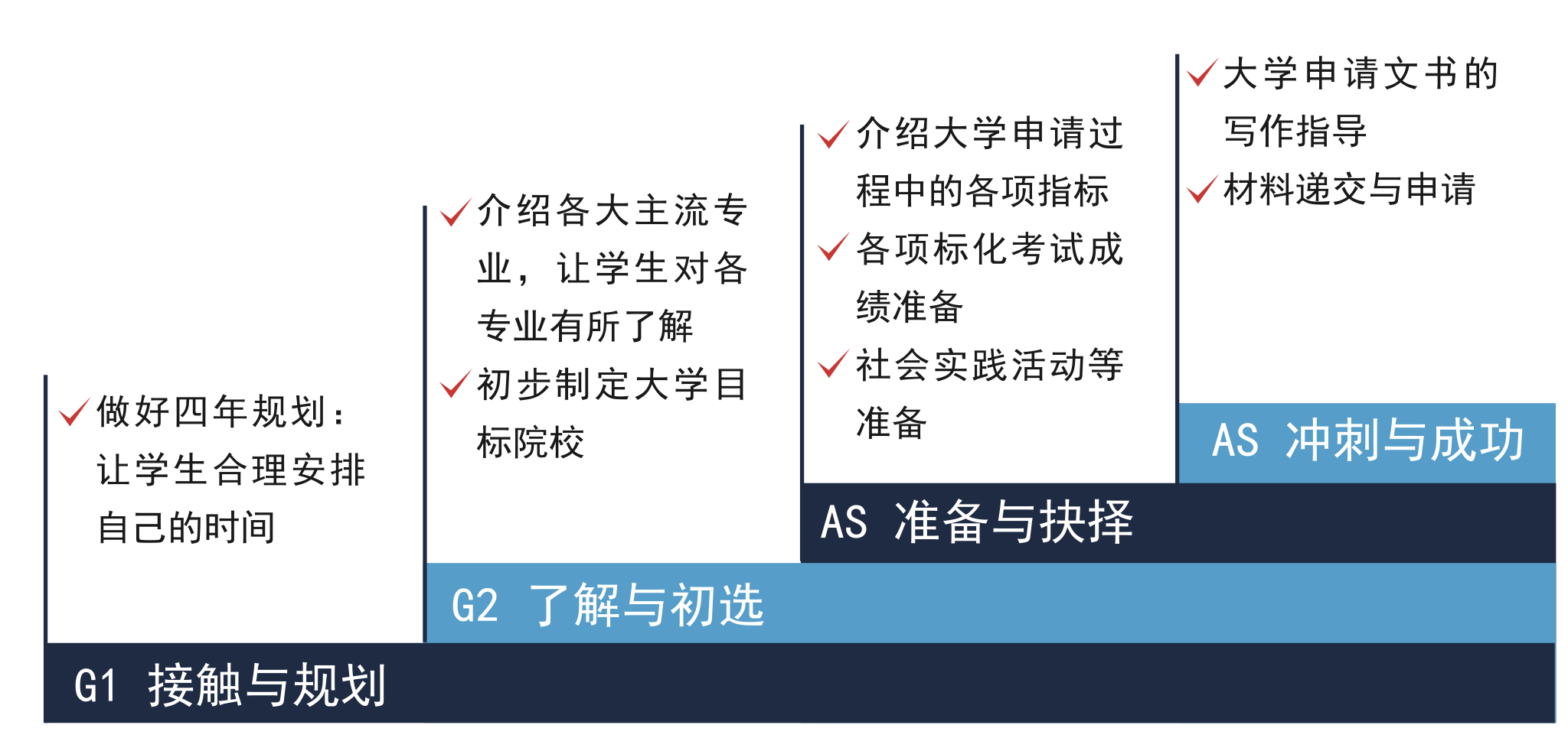 截屏2025-02-13 下午1.54.47.png